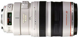 EF-Zoom 100-400mm L.jpg