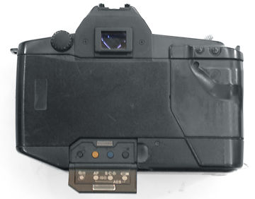 EOS620rearcoverflip.jpg