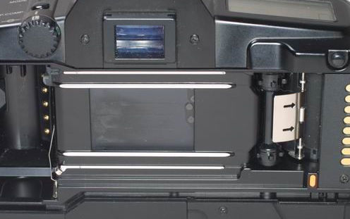 EOS650D.JPG