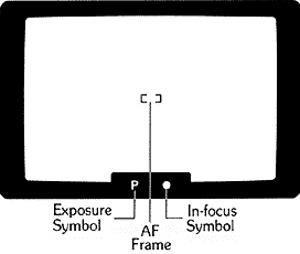 viewinfoillus.gif