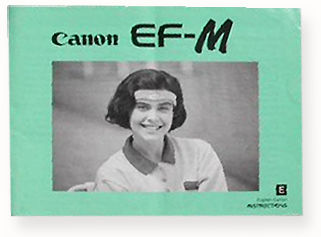 EFMmanual.JPG