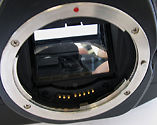 EOS-RTmirrorAsml.JPG