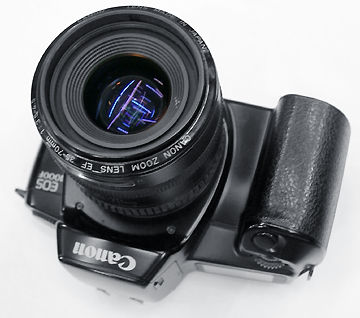 EOS1000Flens.JPG