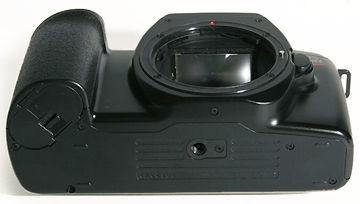 eos1000andred.JPG