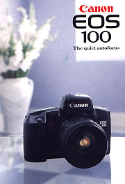 eos100front.jpg