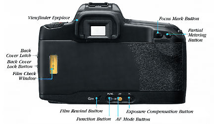 mapeos10sback.jpg (28k) Loading ...