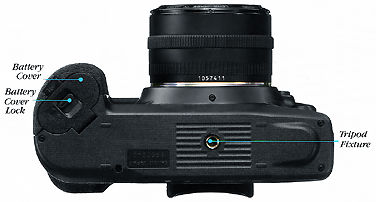 mapeos10sbase.jpg (20k) Loading ...