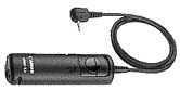 60e3remote.jpg