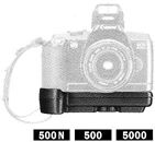 pb8powerpack.jpg