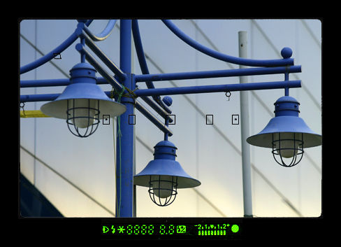 EOS5ViewinfoLamp.jpg