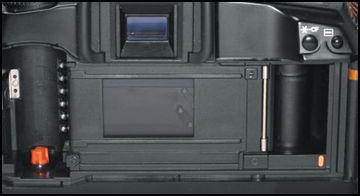 EOSA2A2ec.JPG