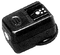 connectorshoe.gif