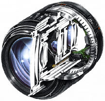 cutawaylens.jpg