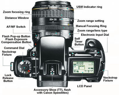mapEOS5topview.jpg (48k) Loading ..