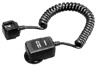 offocord.gif