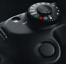 eos700dial.jpg