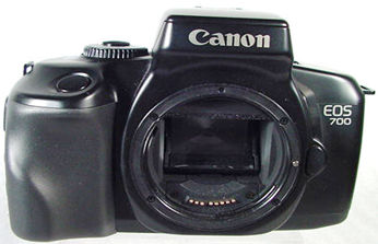 eos700hooperfront.jpg