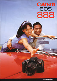 eos88cover.jpg