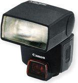 380flash.jpg