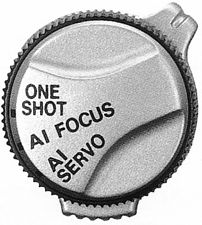 AFdial selection.jpg