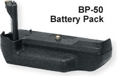 bp50batterypack.jpg