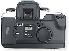 eos50QDbackview.jpg