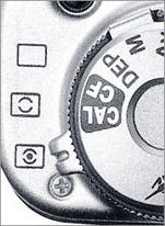 shutterdial.jpg