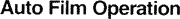 1oper.gif