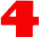 4.gif