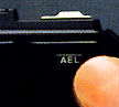 aelockpress.jpg