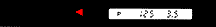 arrow2.gif
