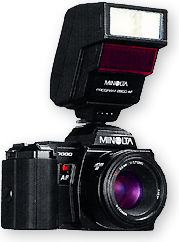 cameraflash.jpg