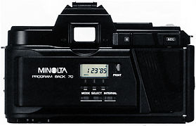 databack70.jpg