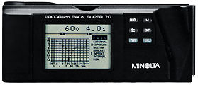 databacksuper70.jpg