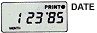 databk6.gif
