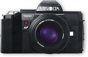 frontview.jpg