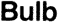 headbulb.gif