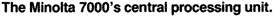 headcpu.gif
