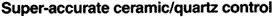 headerquartz.gif