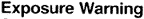 headexpwarn.gif