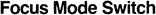 headfocusmode.gif