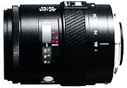 lens28-85mm.jpg (10k) Loading ...