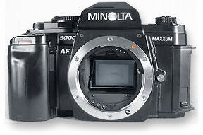 Maxxum9000.jpg