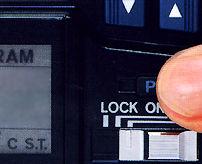 operate2.jpg
