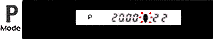 outrangebarp.gif