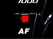 sefltimer.jpg