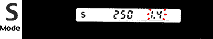 underbars.gif