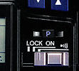 warning.jpg