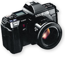 x7000sideshw.jpg
