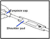 1strap.gif